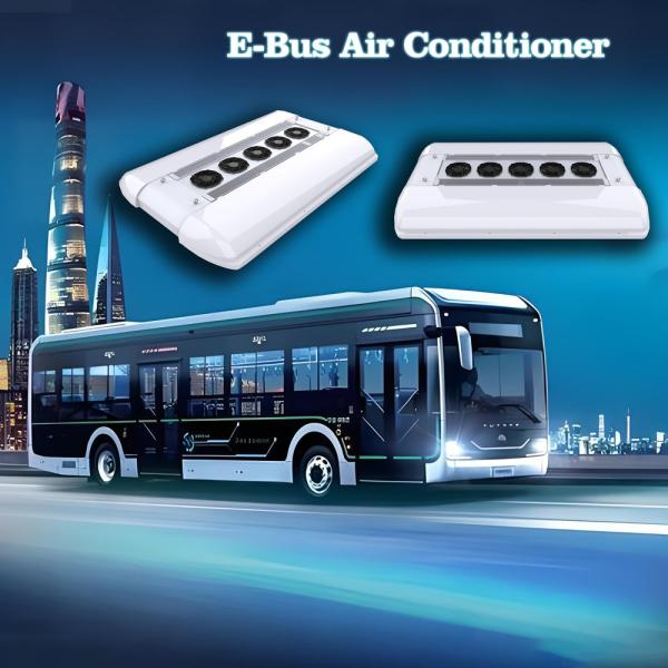Ecer China Trading Platform Facebook ad