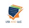 LTD and LLC