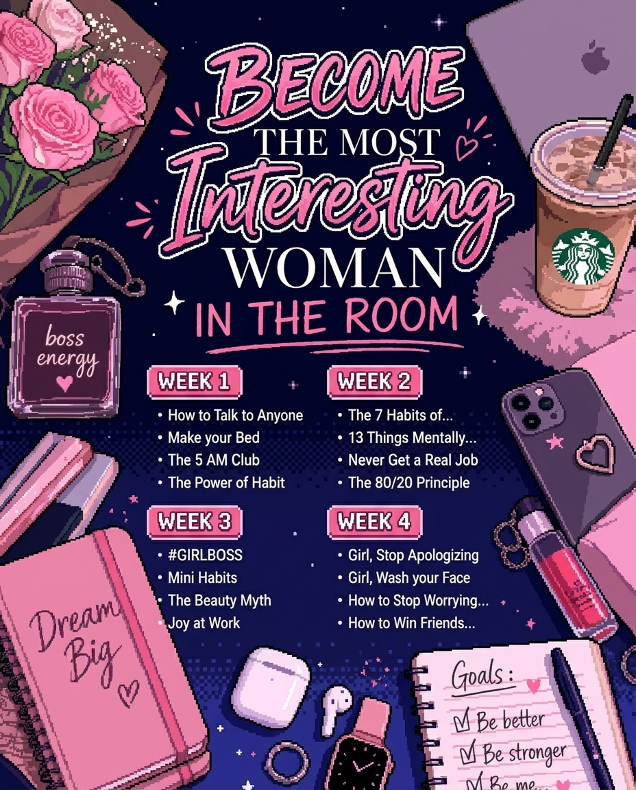 Key Insights From Bestsellers Facebook ad