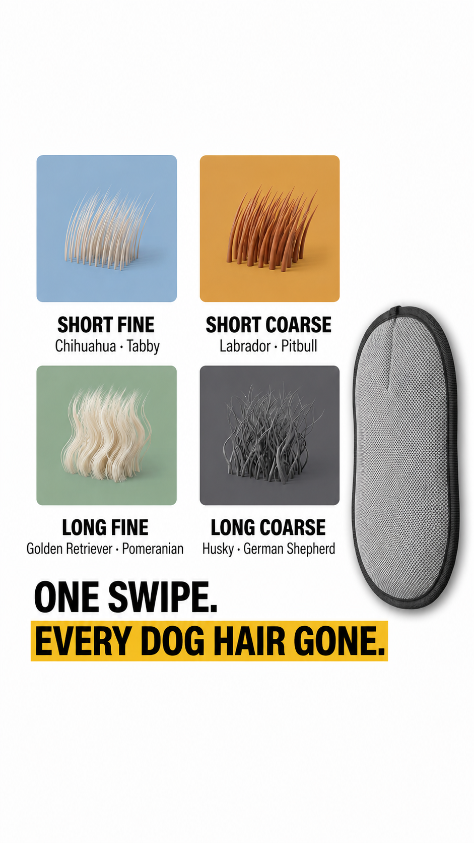 PurePath Facebook ad