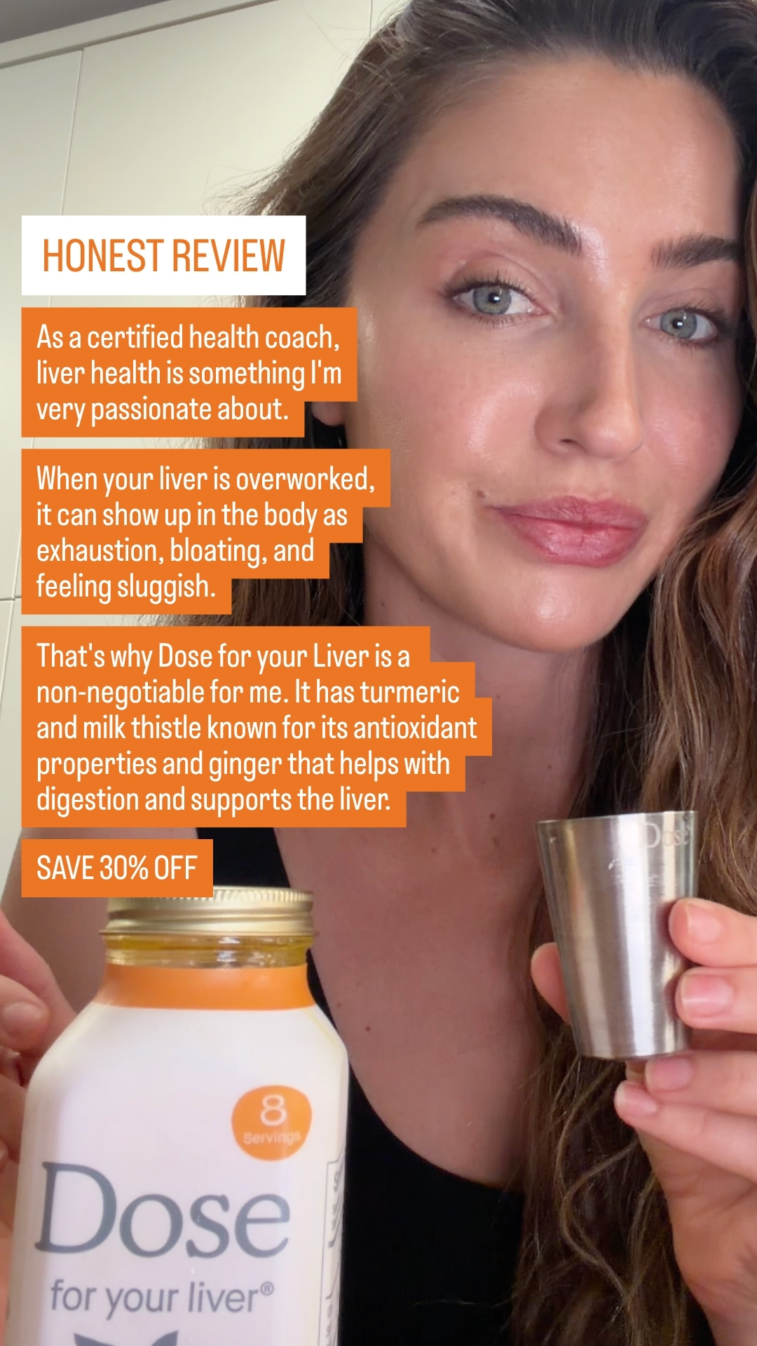 chelciemay Facebook ad