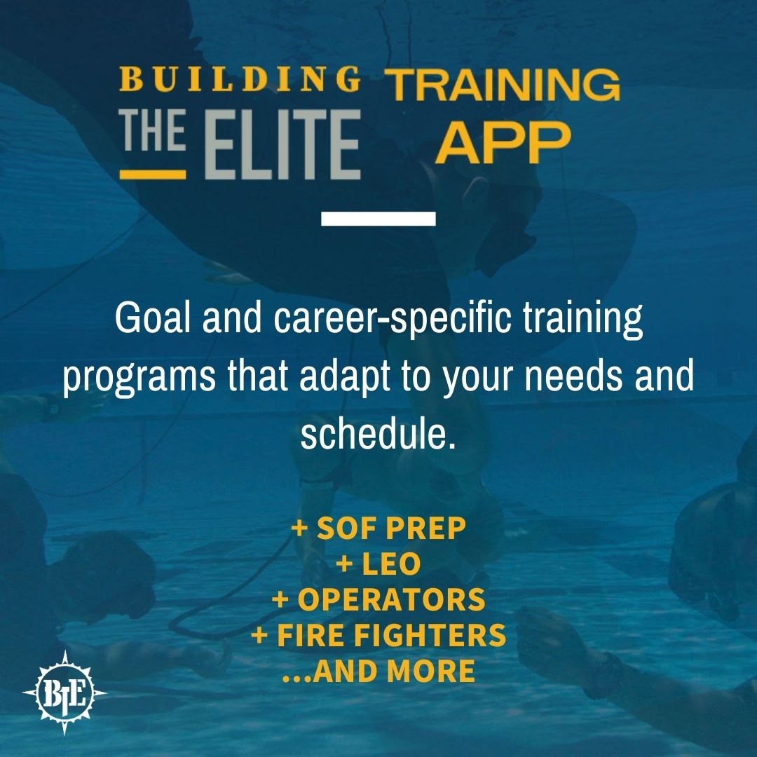 Building the Elite Facebook ad: Tired of piecing together programs?