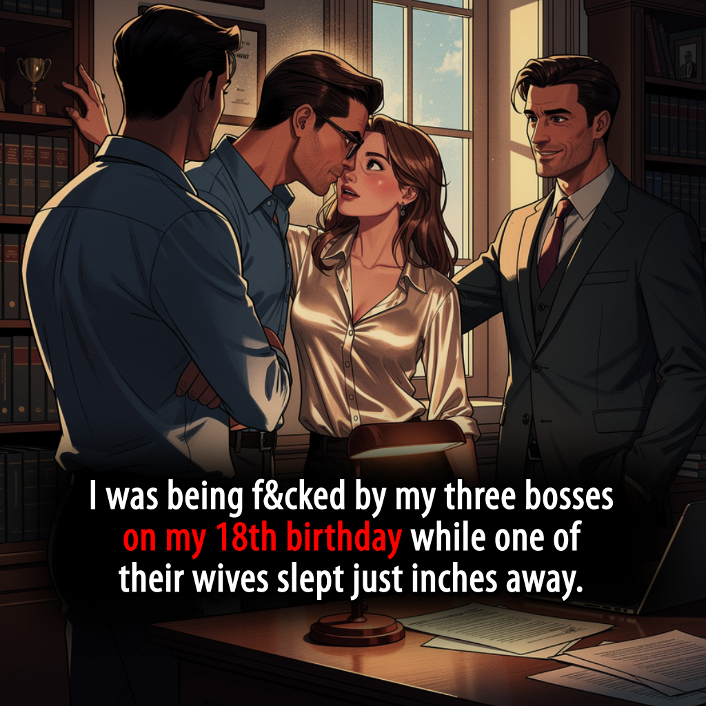 Passion novels - BookTok Romance Facebook ad