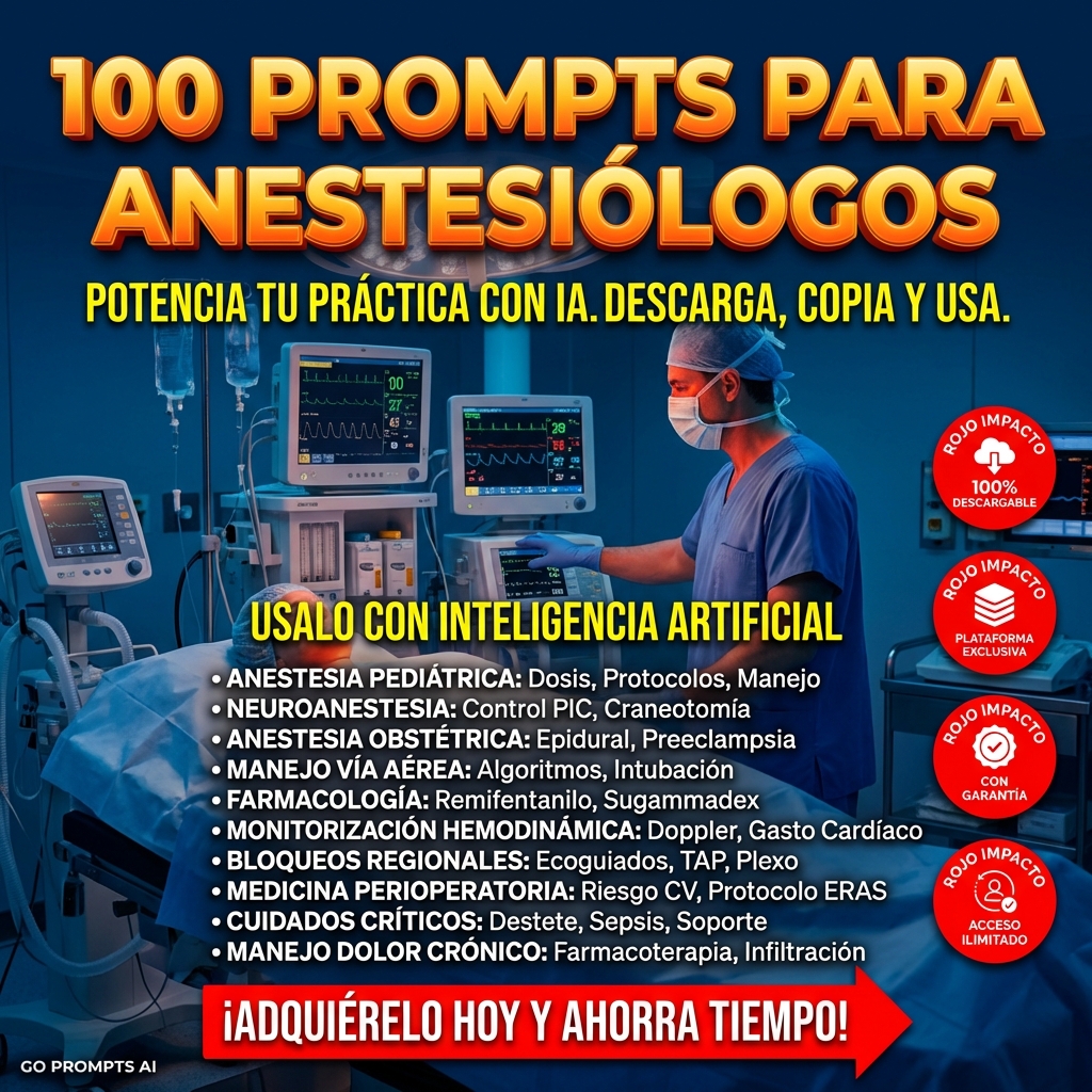 Prompts AI Facebook ad: ¿Sientes que el tiempo nunca es suficiente en…