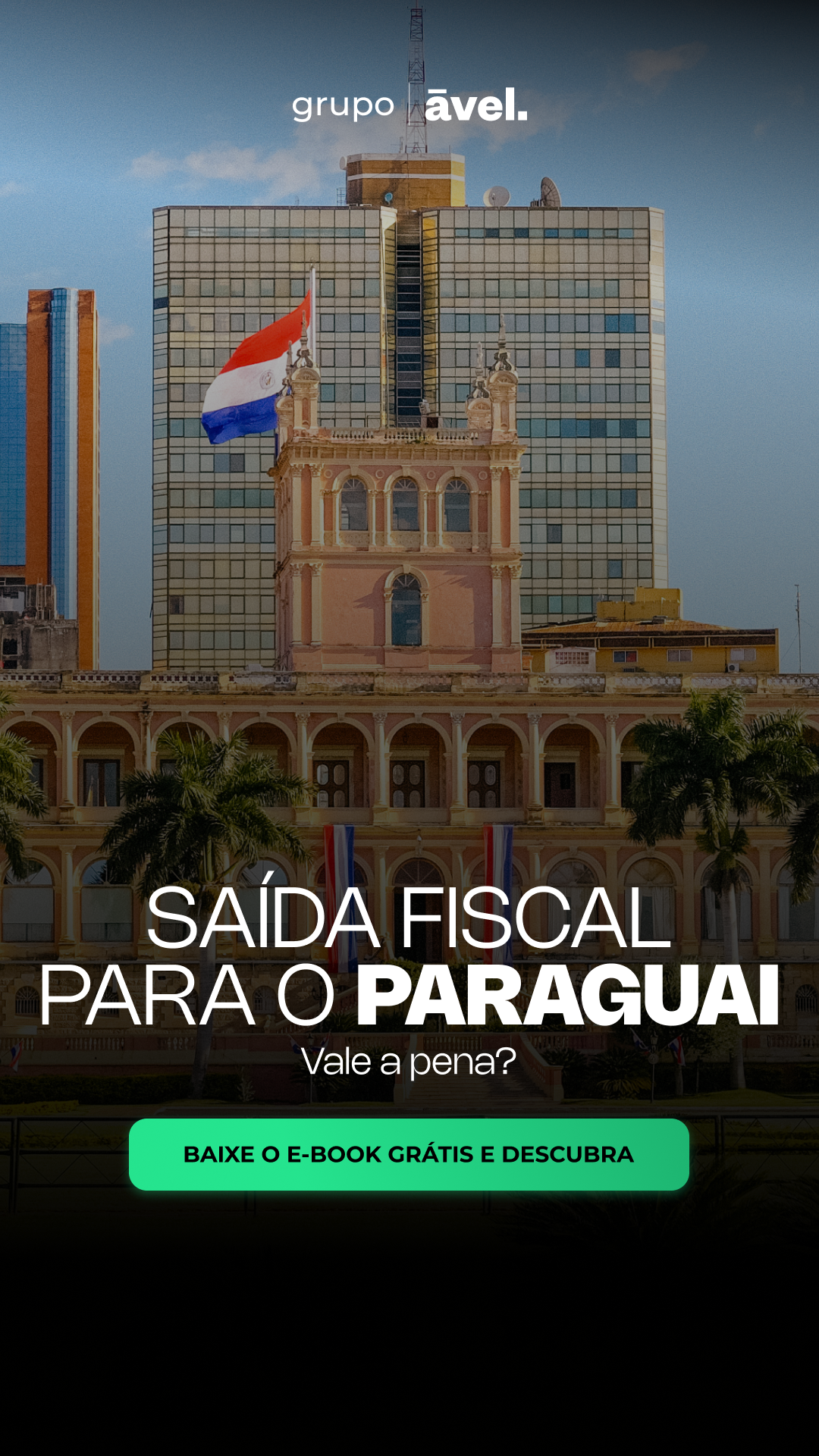 Grupo Ável Facebook ad
