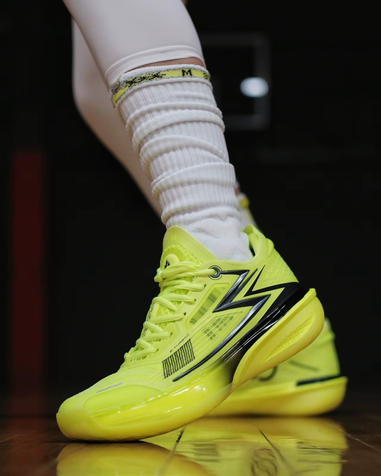 361degrees_Basketball Facebook ad