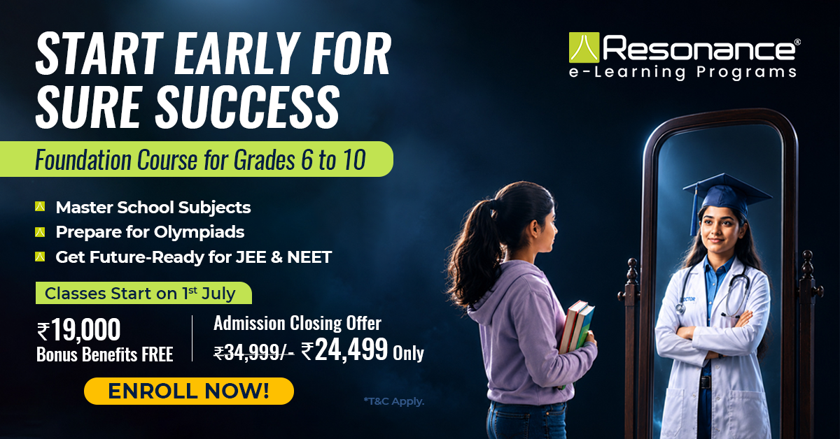 Resonance e-Learning Facebook ad