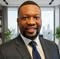 TrustPoint Group