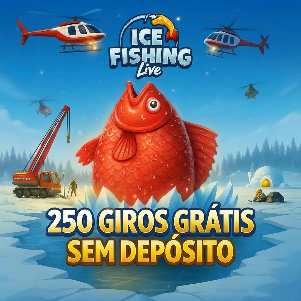 B e t J a m 2026 Facebook ad
