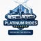 Platinum Rides Car Rental Palapye