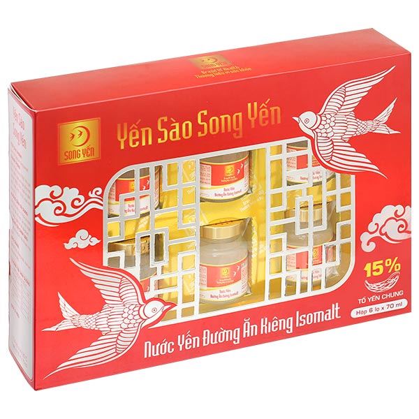Nhà Thuốc An Khang Facebook ad: CUỒNG NHIỆT CÙNG WORLD CUP, SĂN DEAL KHỦNG…