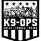 K9 Ops