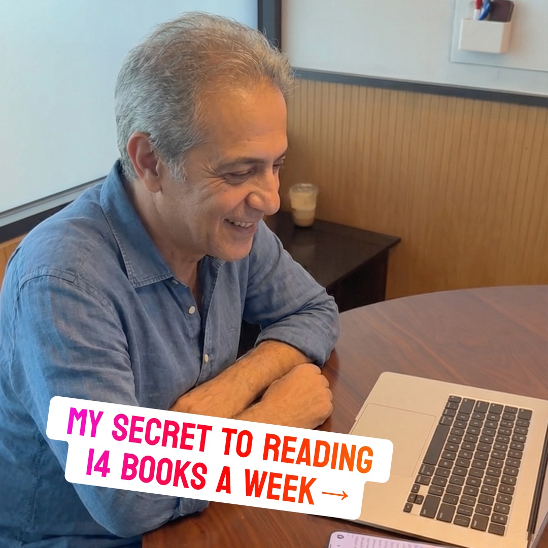 Cliff Weitzman Facebook ad