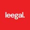 USA LLC Formation