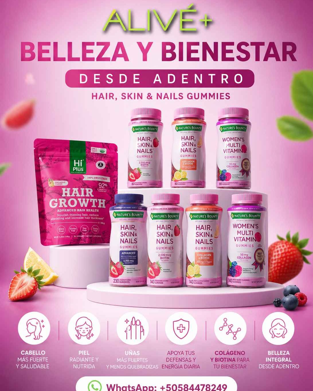 Jacklym Barreda Machado Facebook ad