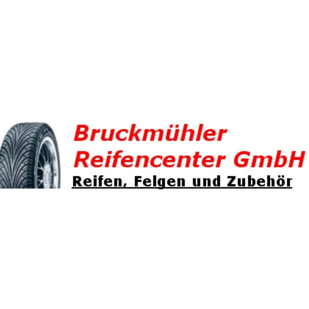 Social Media Ads Facebook ad: Bruckmühler Reifencenter