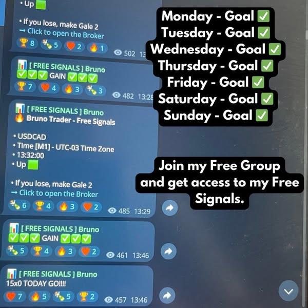 ALPHA PIPS Facebook ad: π
πππ πππππππ πππππππππ, πππππππβ¦