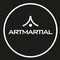 ARTMARTIAL Clothing