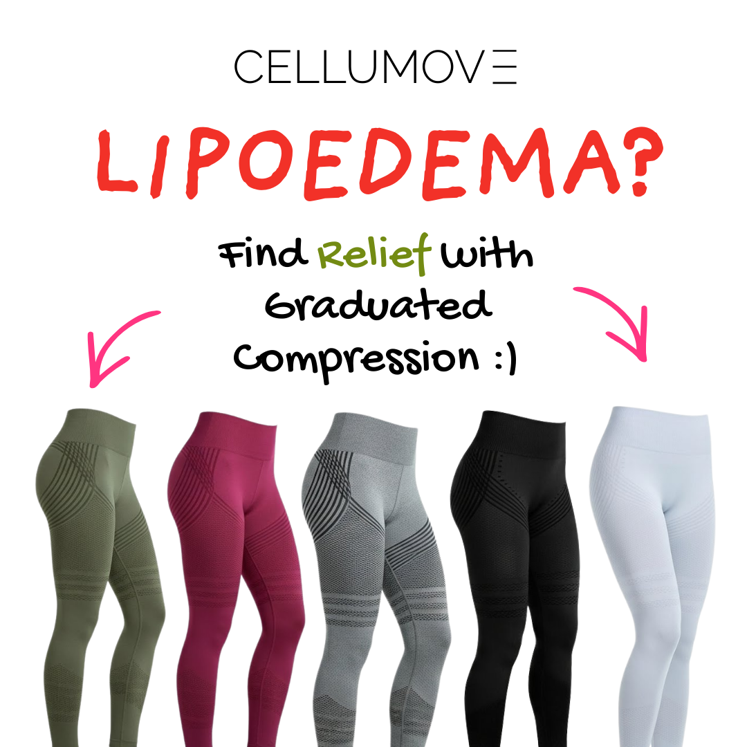 Women's Health Insider Facebook ad
