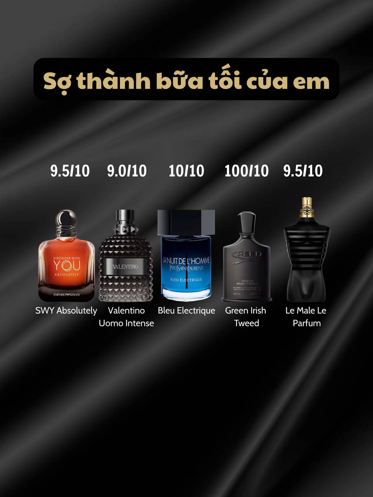 Contrai.closet Facebook ad