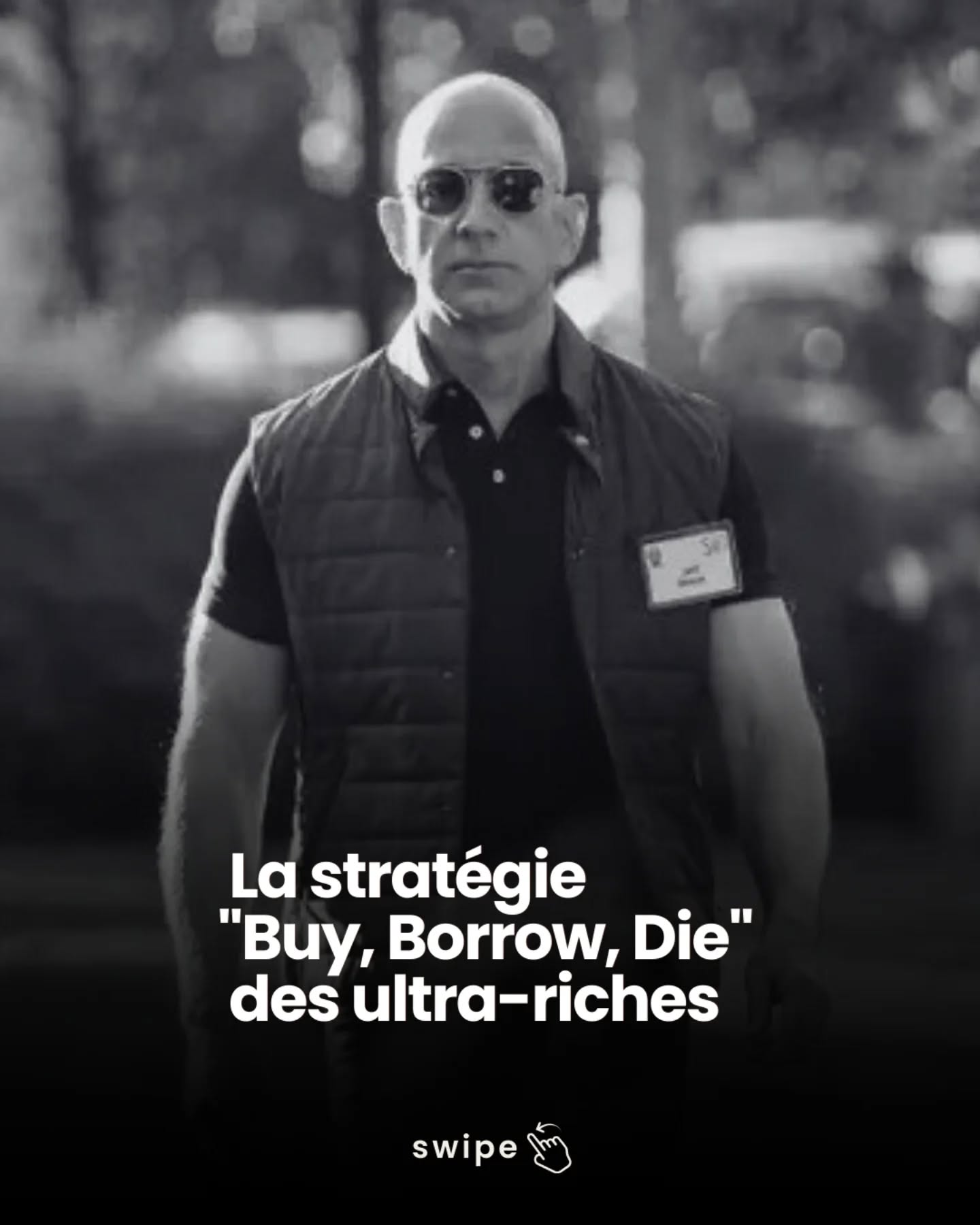 onlineassetcom Facebook ad