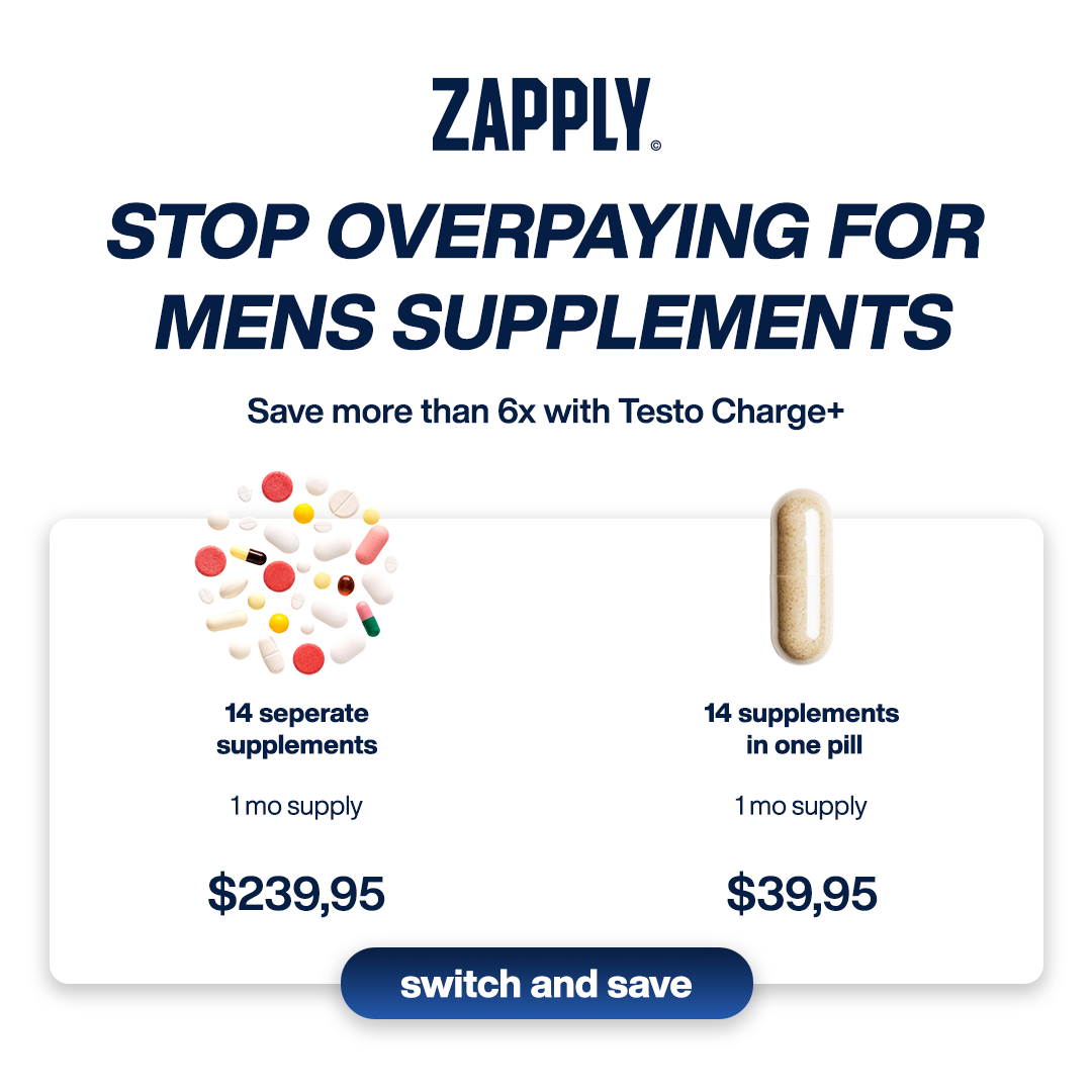 Zapply EU Facebook ad
