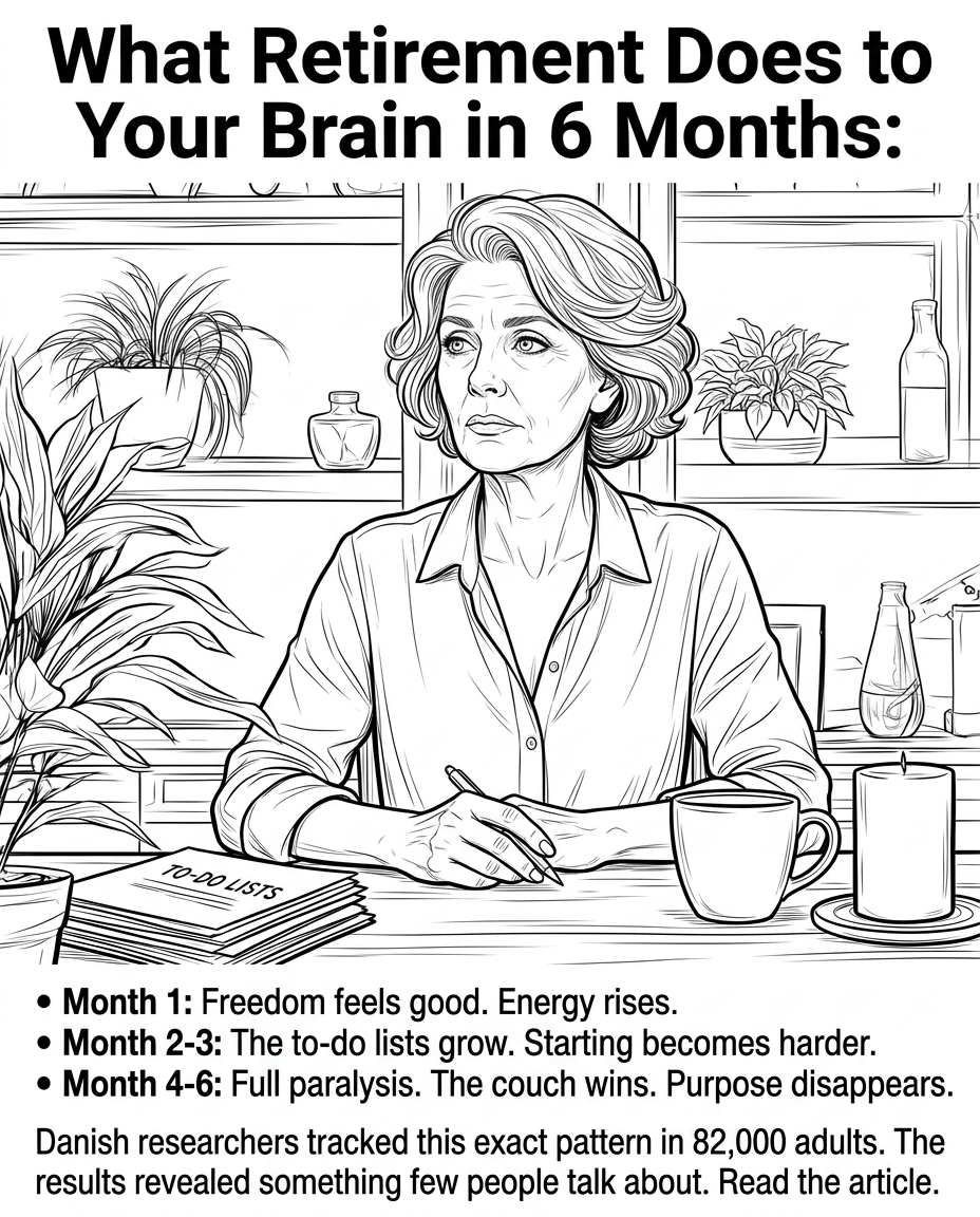 Olivia Brown Facebook ad