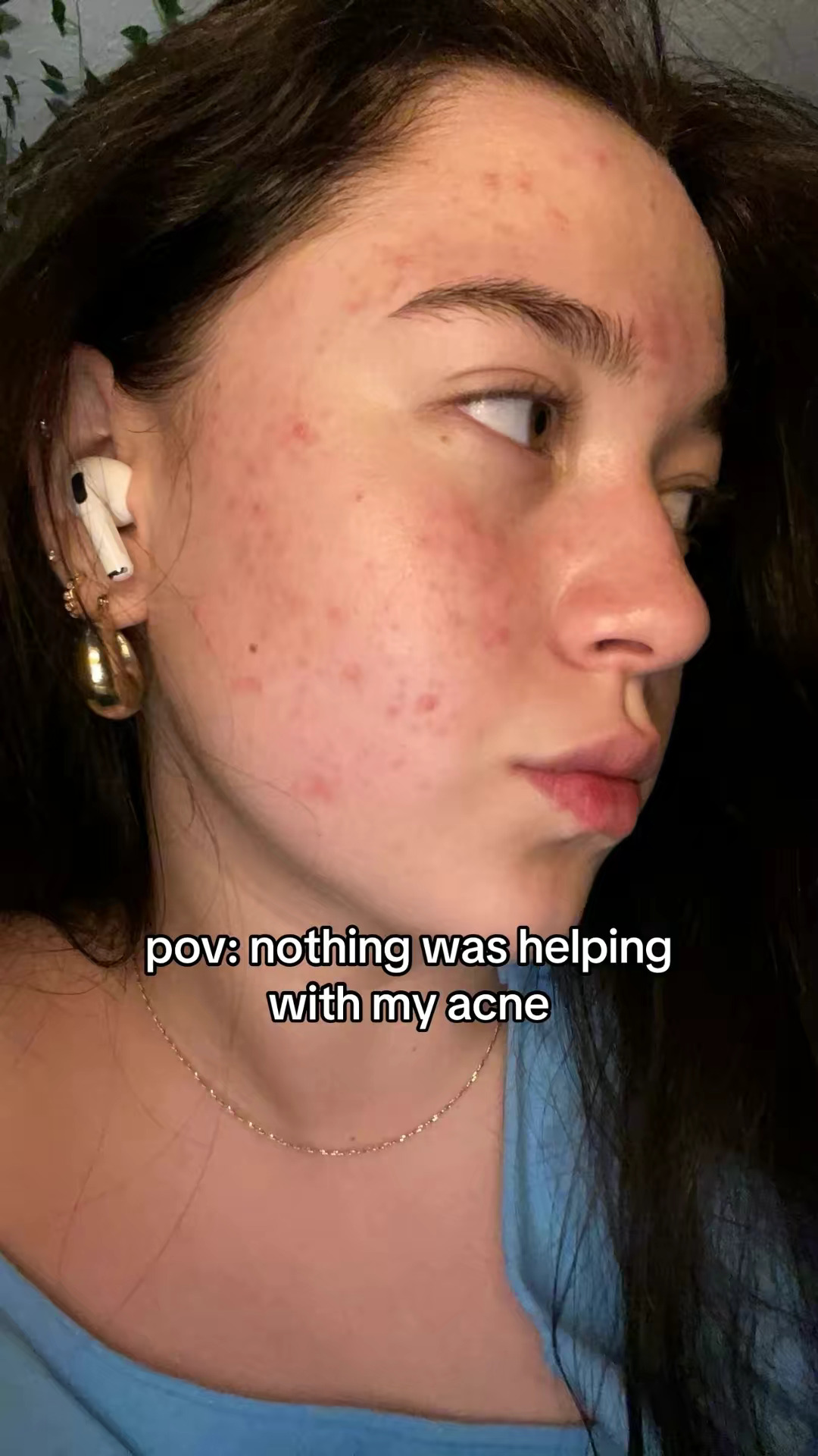 anitakhtb Facebook ad