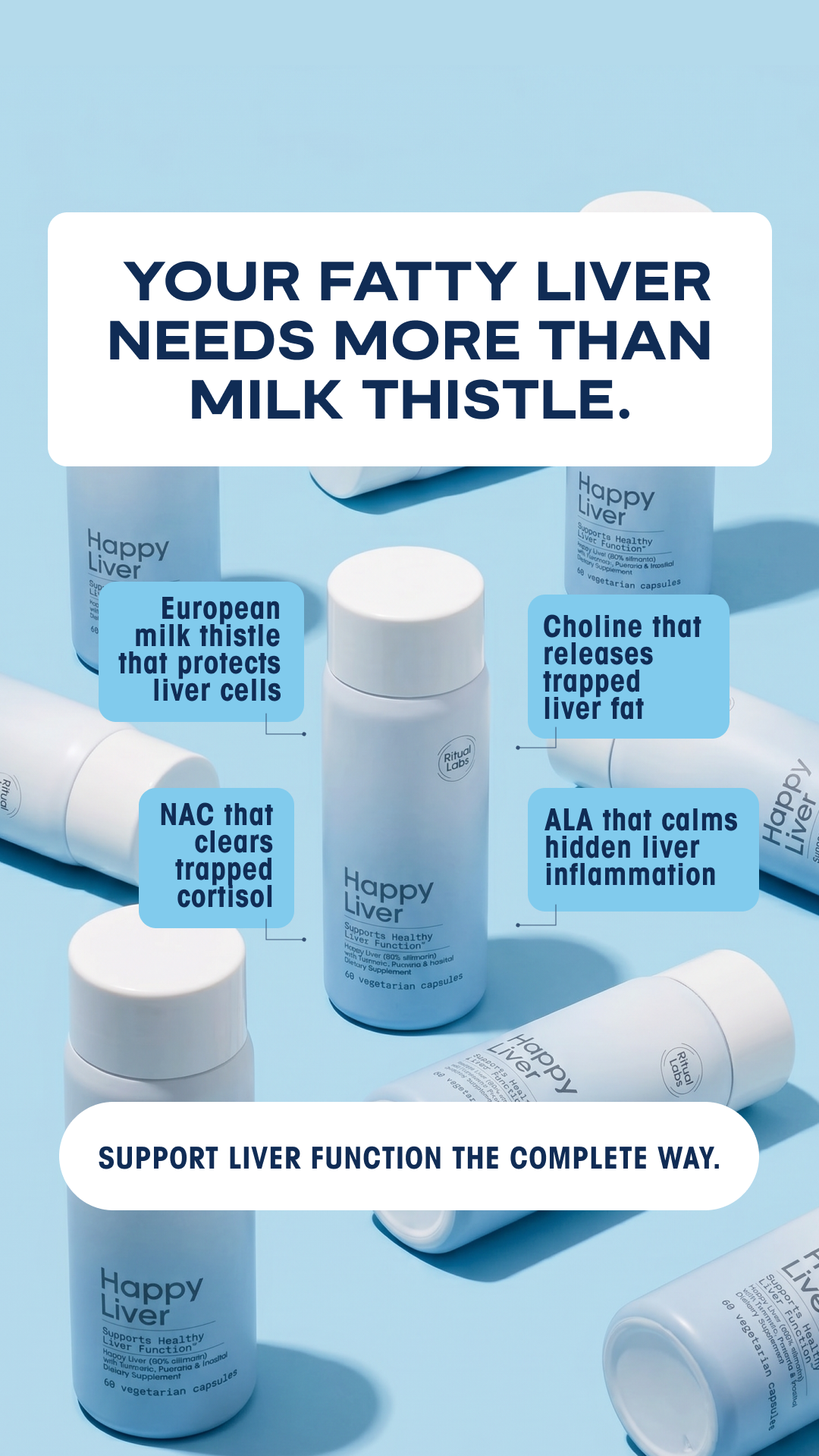 Dr. Lyra Heyes Thorne Facebook ad