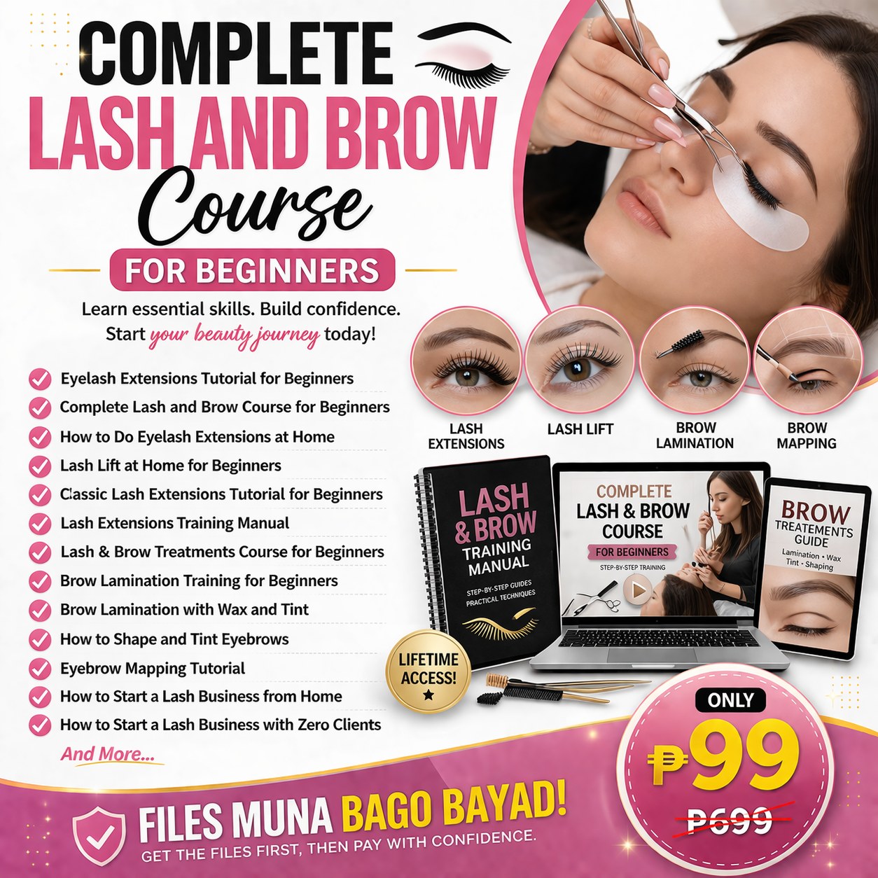 Prep&Go Teacher Files Facebook ad: ๐๐ฎ๐ฌ๐ญ๐จ ๐ฆ๐จ ๐ฆ๐๐ญ๐ฎ๐ญ๐จ ๐ง๐ ๐๐๐ฌ๐ก & ๐๐ซ๐จ๐ฐโฆ