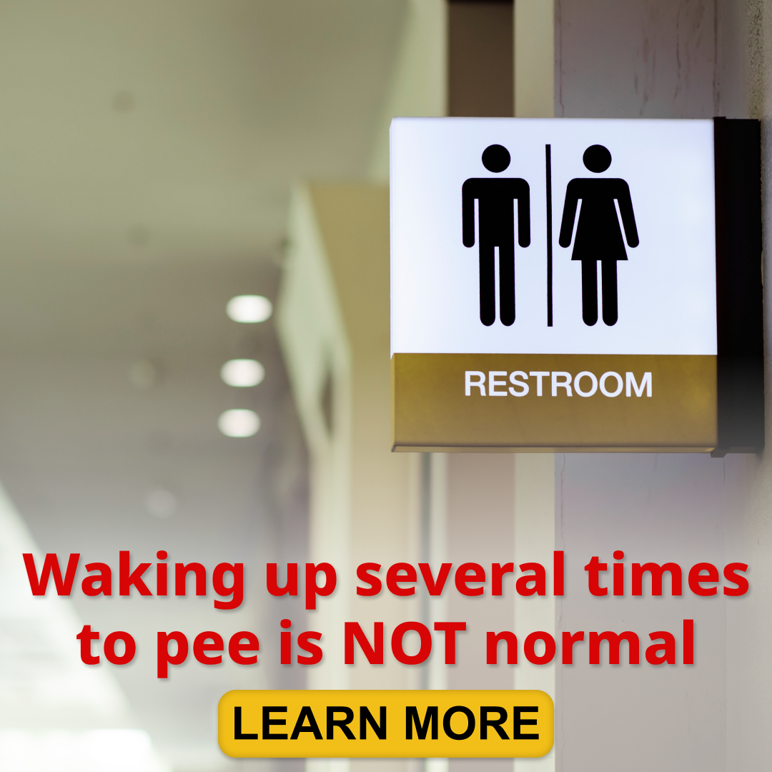 NativePath Facebook ad