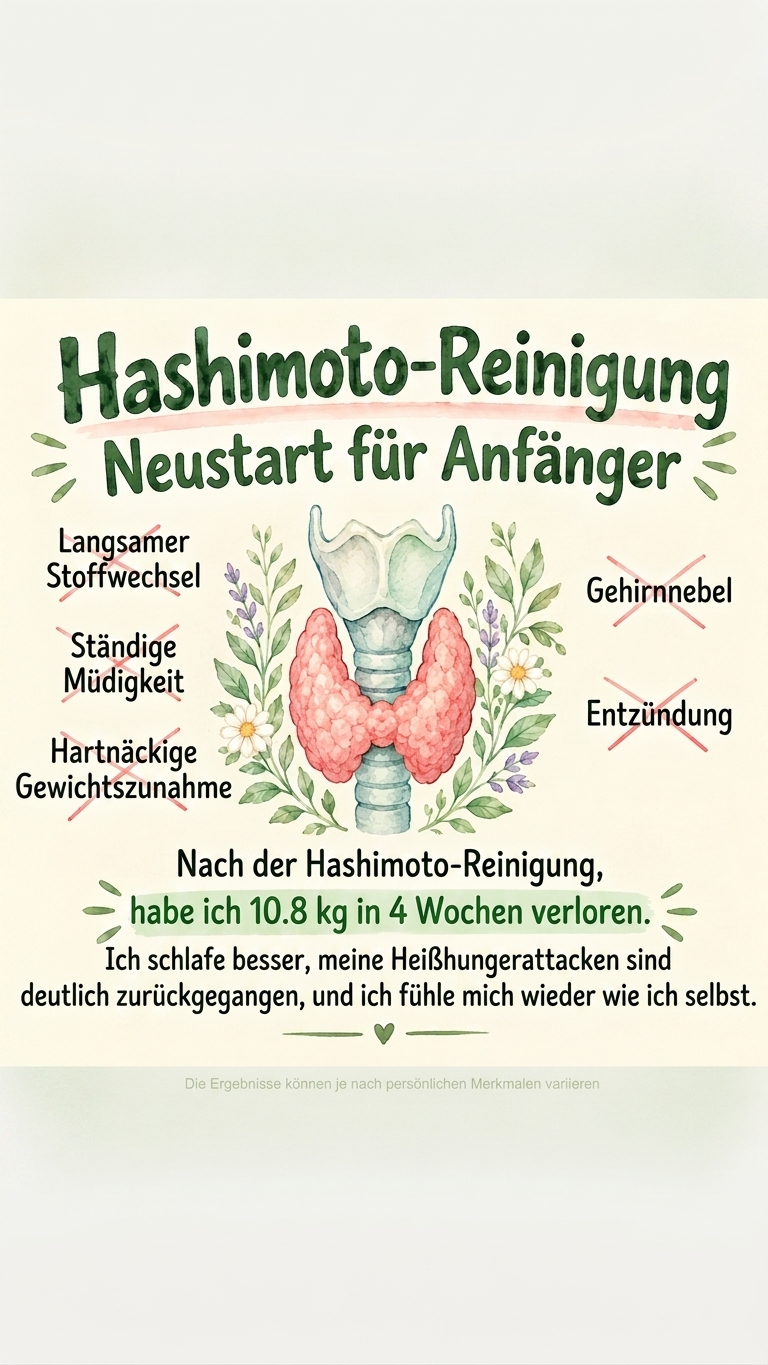 Digesti Health Facebook ad