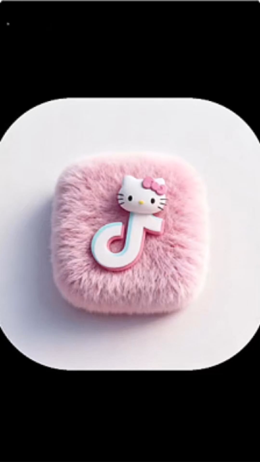 Themes - Wallpapers & Widgets Facebook ad: Get Themie for free