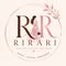 Riraribd