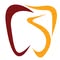Catigan Smiles Dental Clinic