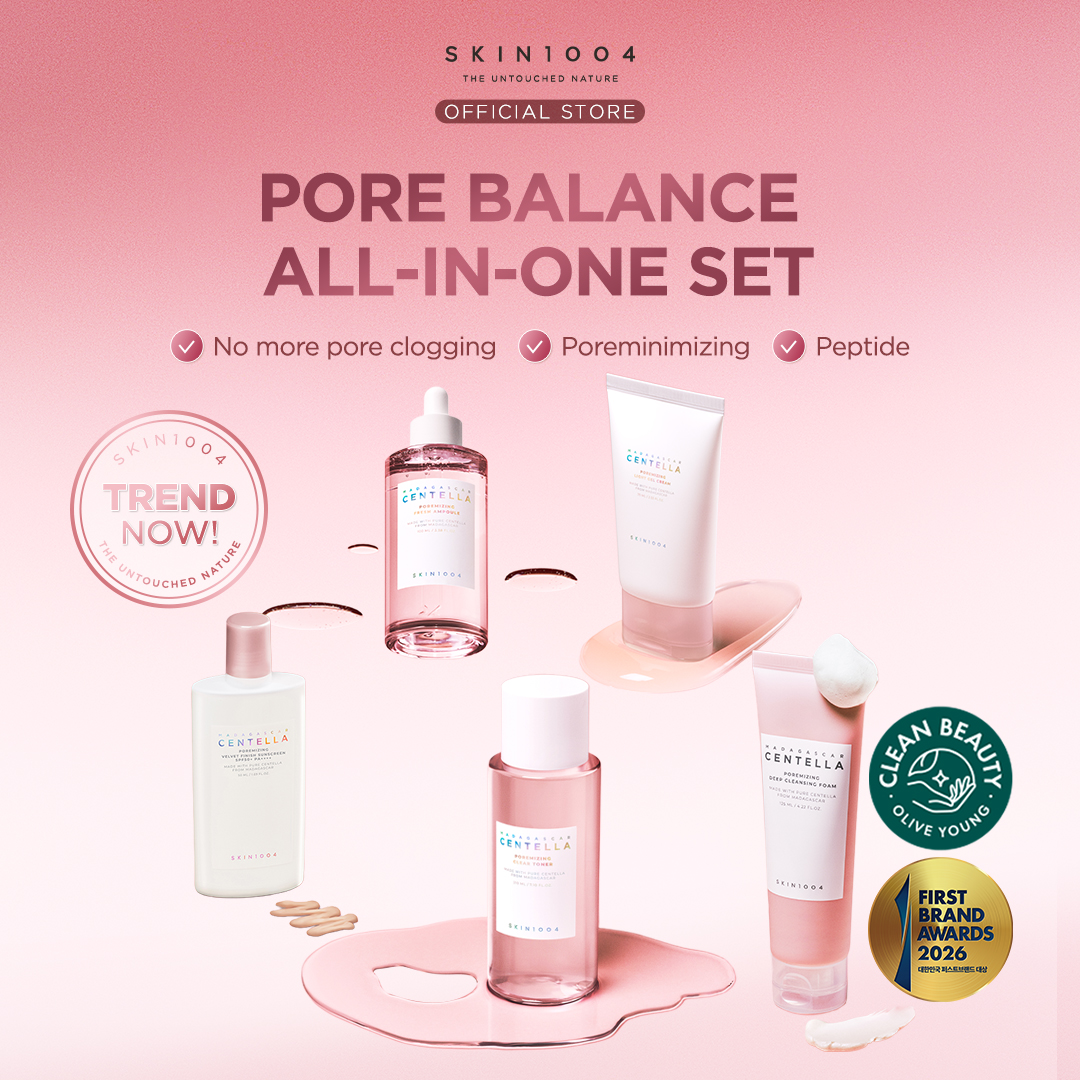 SKIN1004_Indonesia Facebook ad