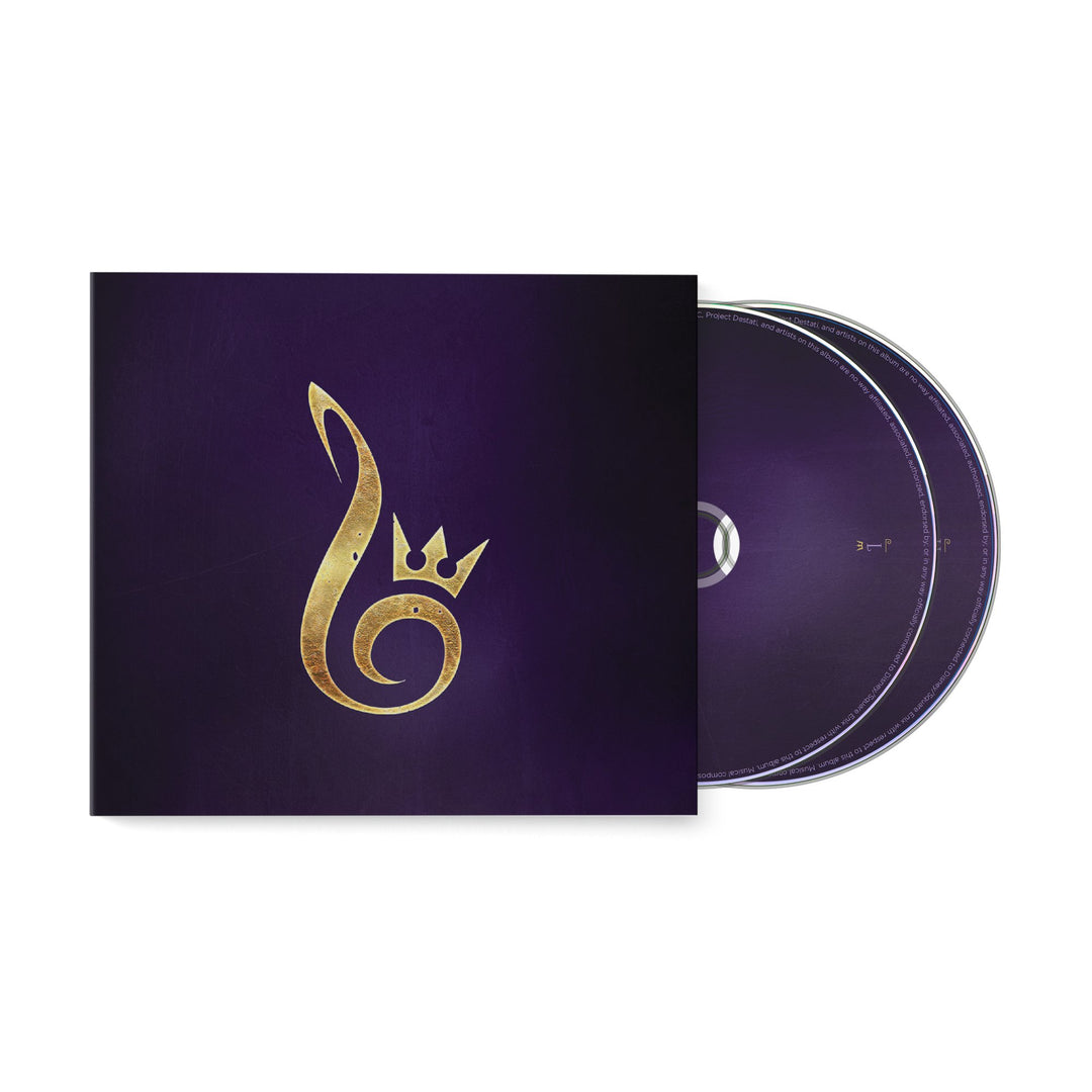Materia Store Facebook ad: Collect the music that shaped your favorite games-on…