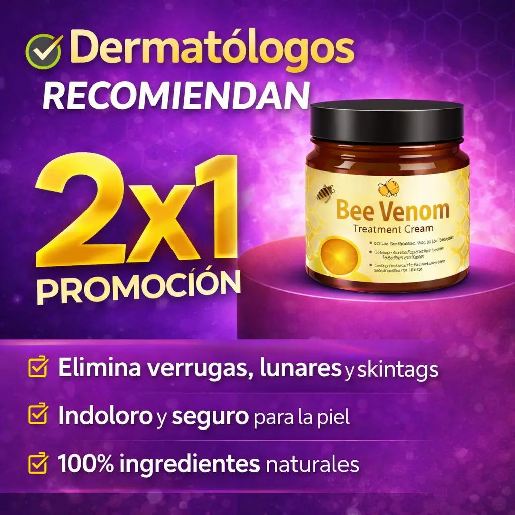 Dra. Valeria Torres Facebook ad: Paga 1 y Lleva 2 Envío GRATIS y Paga al recibir