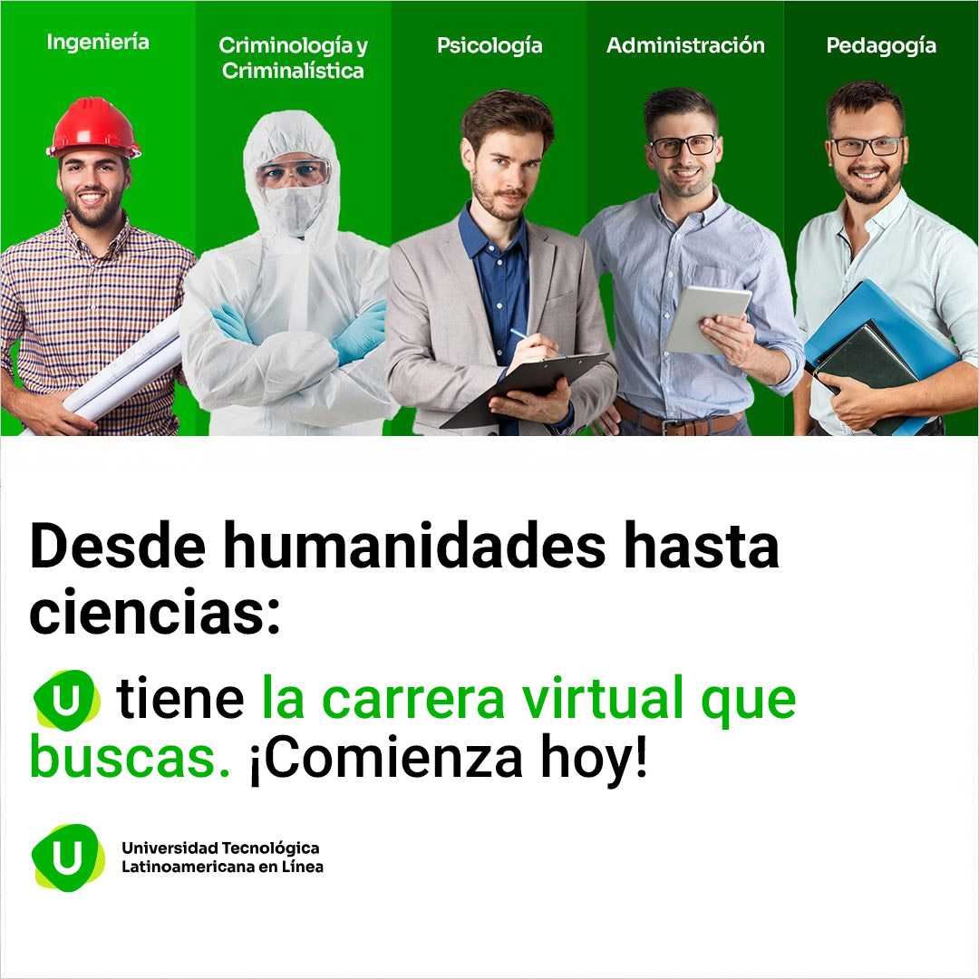 Edúcate Facebook ad
