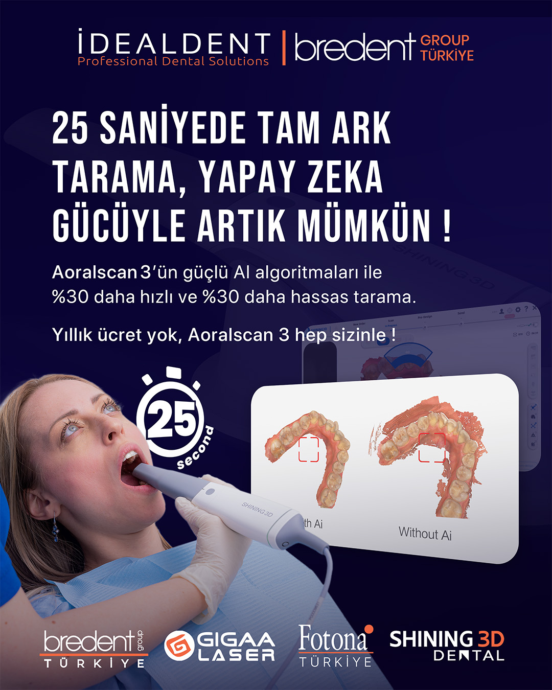 Bredent Tr Facebook ad