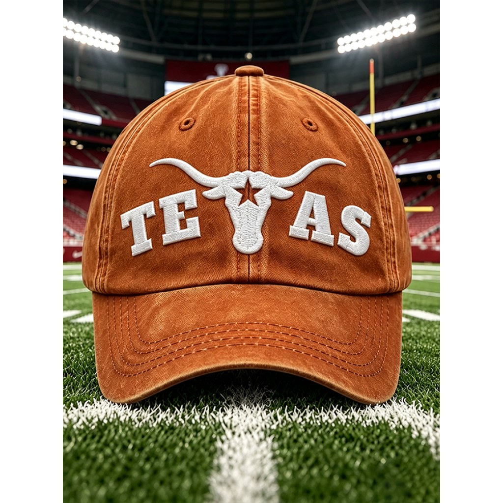 NFL Fan Gear Facebook ad