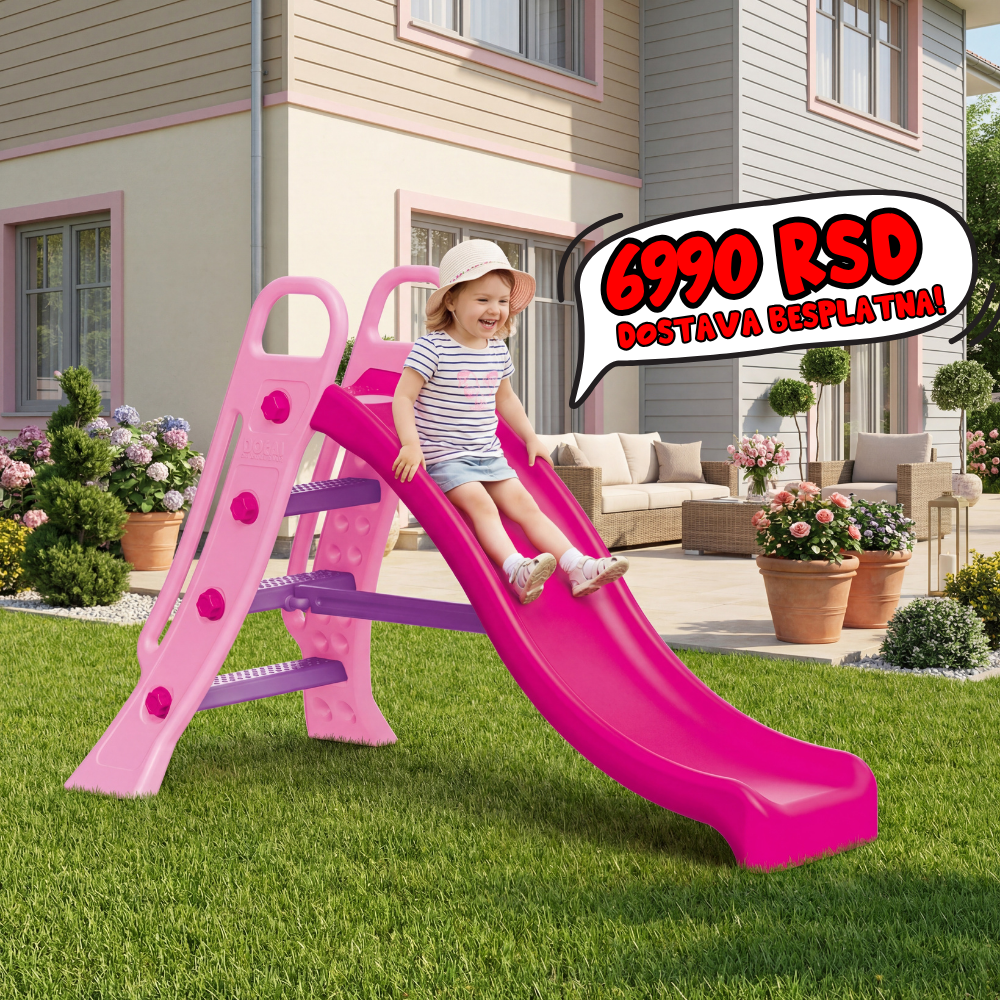 Super Igracke Facebook ad