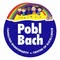 POBL BACH