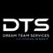 Dream Team Services