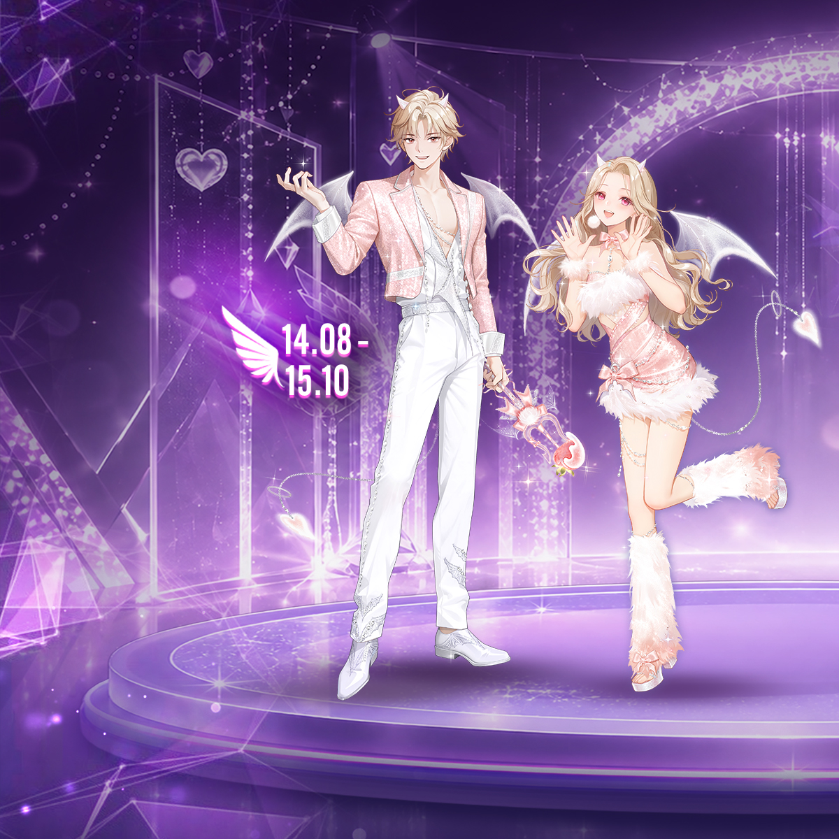 ZingSpeed Mobile Facebook ad: 【RA MẮT】SPEED PASS S49 - CUỘC ĐỜI RỰC…