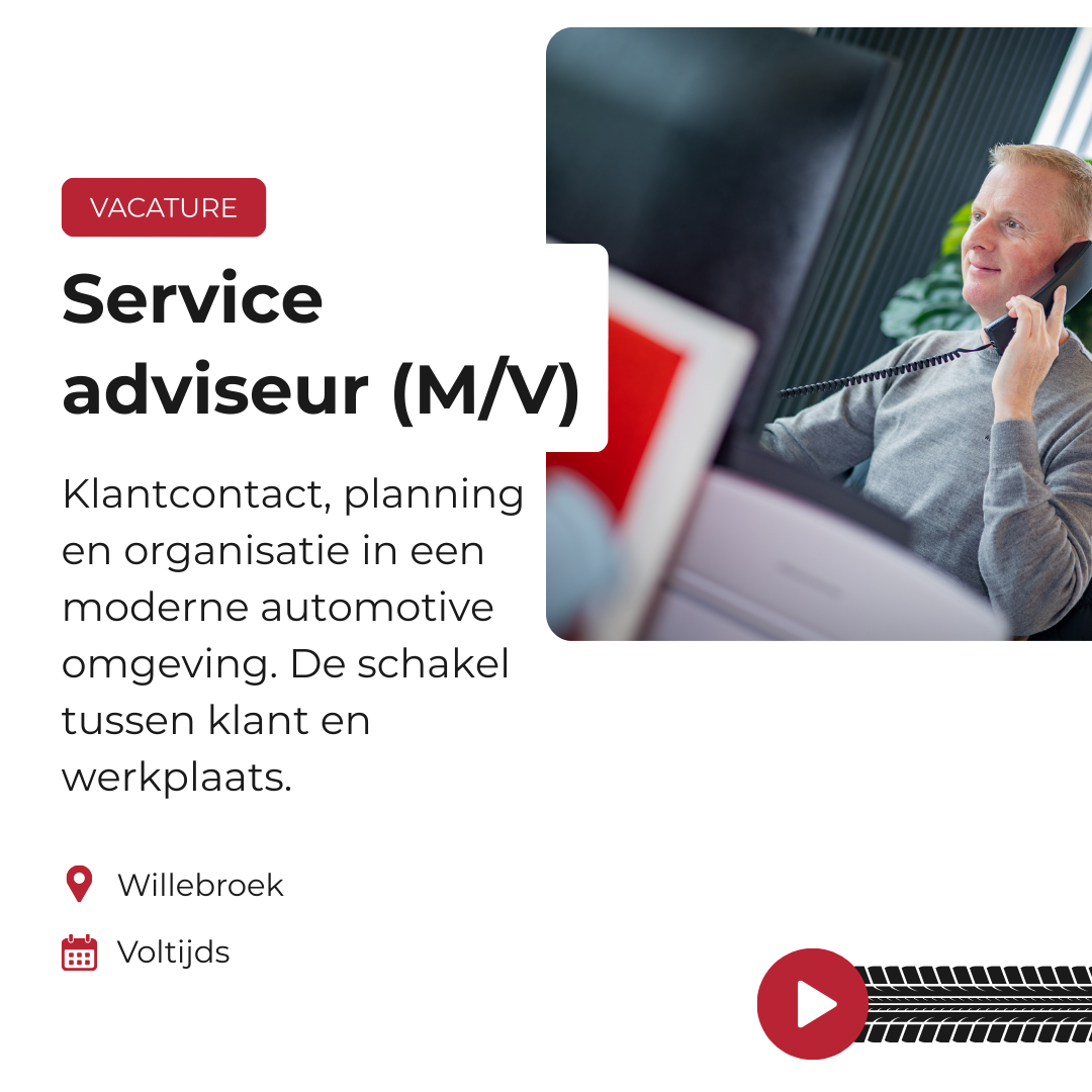Auto's Verschueren Facebook ad: ๐ฆ๐๐ฒ๐ฟ๐ธ ๐ถ๐ป ๐ธ๐น๐ฎ๐ป๐๐ฒ๐ป๐ฐ๐ผ๐ป๐๐ฎ๐ฐ๐ ๐ฒ๐ปโฆ