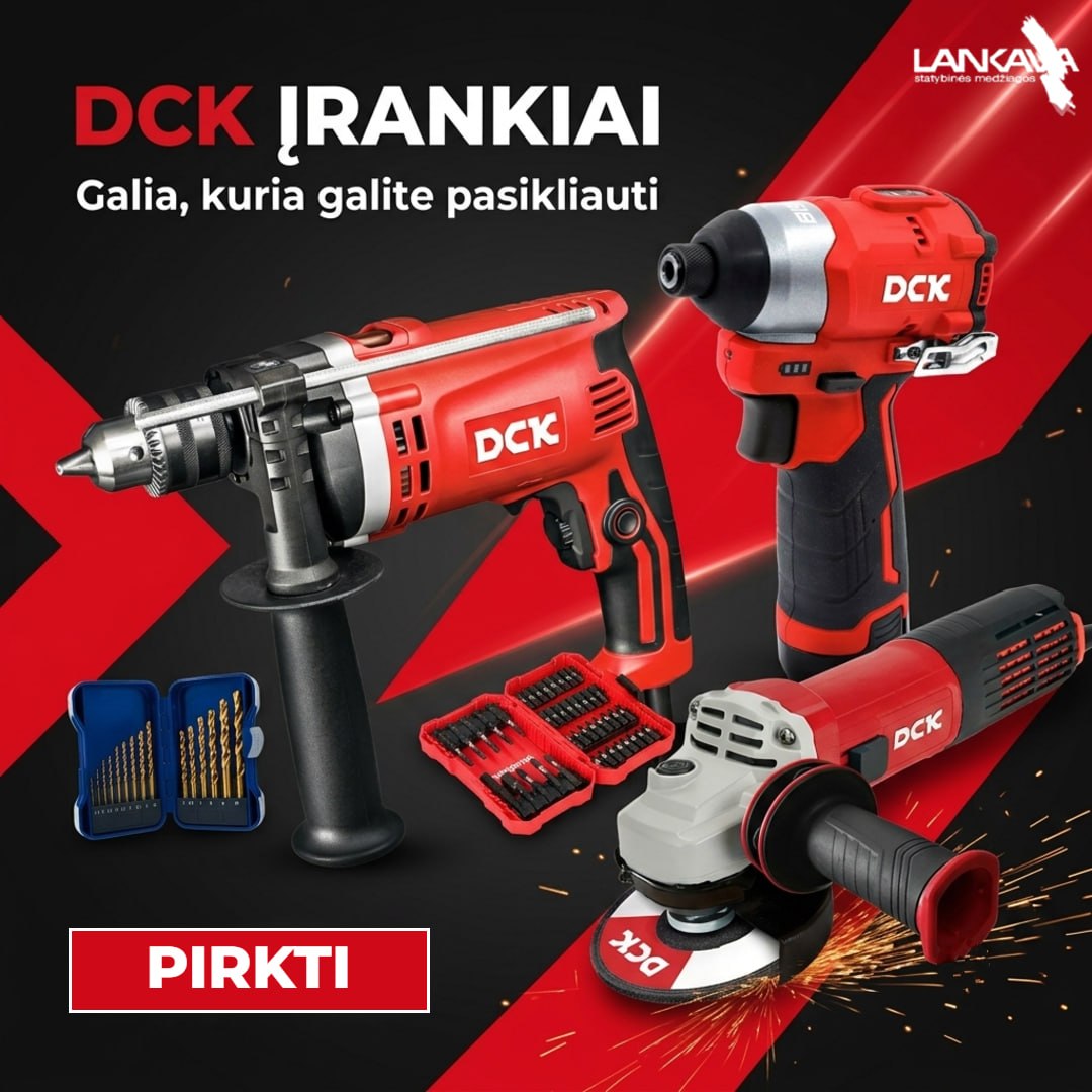 Lankava Facebook ad