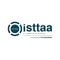Isttaa Arfa Tower