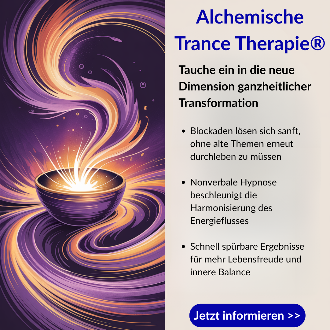 Schweizer Hypnose Akademie Facebook ad