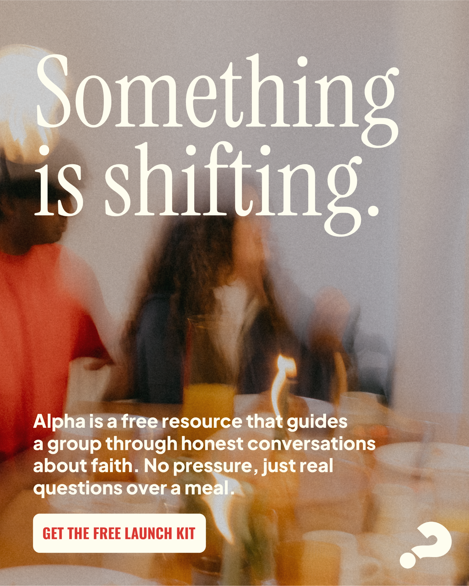 Alpha USA Facebook ad
